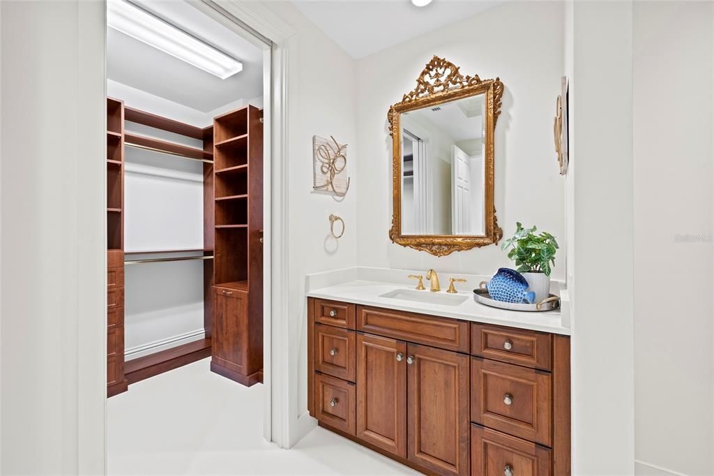 For Sale: $5,999,000 (4 beds, 4 baths, 3921 Square Feet)