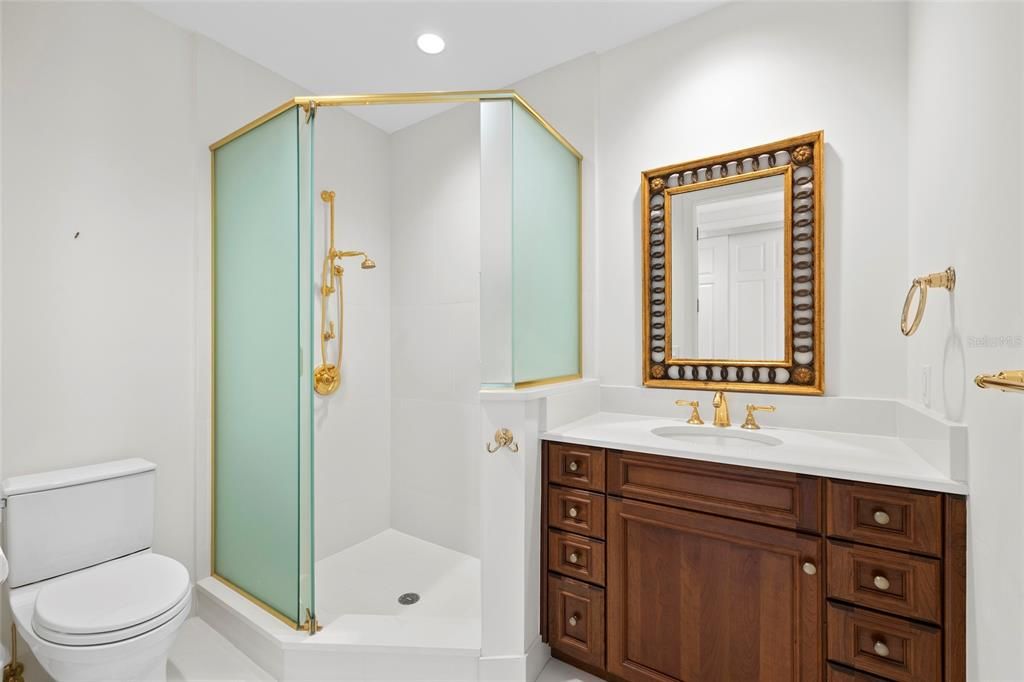 For Sale: $5,999,000 (4 beds, 4 baths, 3921 Square Feet)