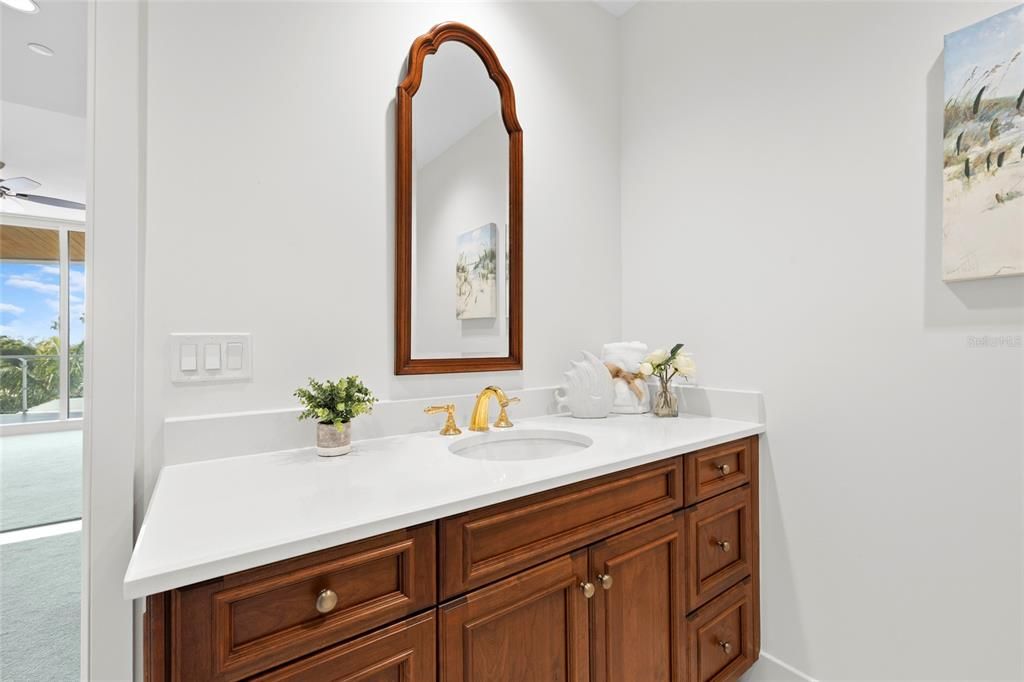 For Sale: $5,999,000 (4 beds, 4 baths, 3921 Square Feet)