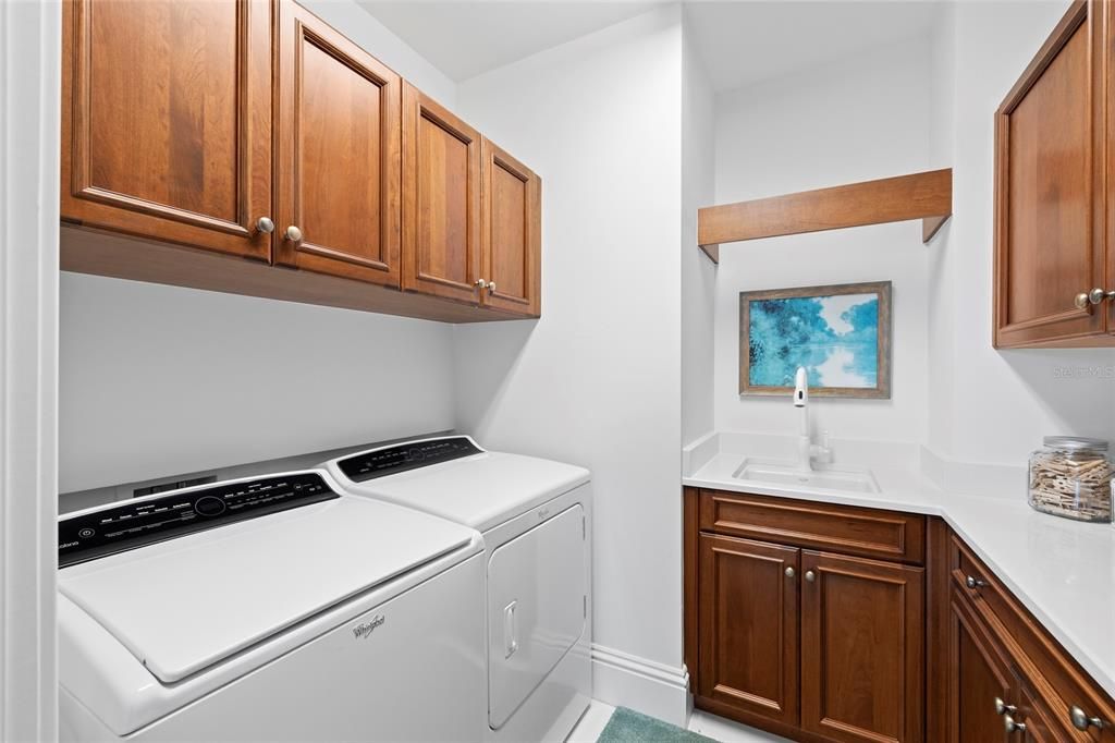 For Sale: $5,999,000 (4 beds, 4 baths, 3921 Square Feet)