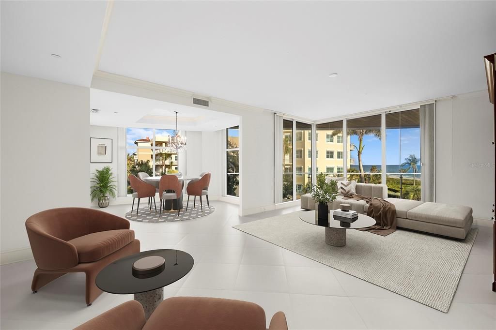 For Sale: $5,999,000 (4 beds, 4 baths, 3921 Square Feet)