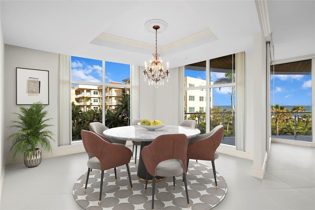 For Sale: $5,999,000 (4 beds, 4 baths, 3921 Square Feet)