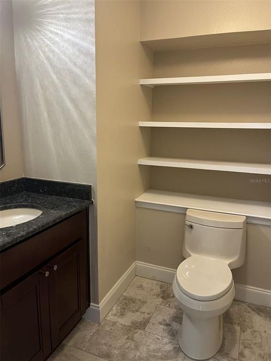 For Rent: $3,100 (2 beds, 1 baths, 1056 Square Feet)