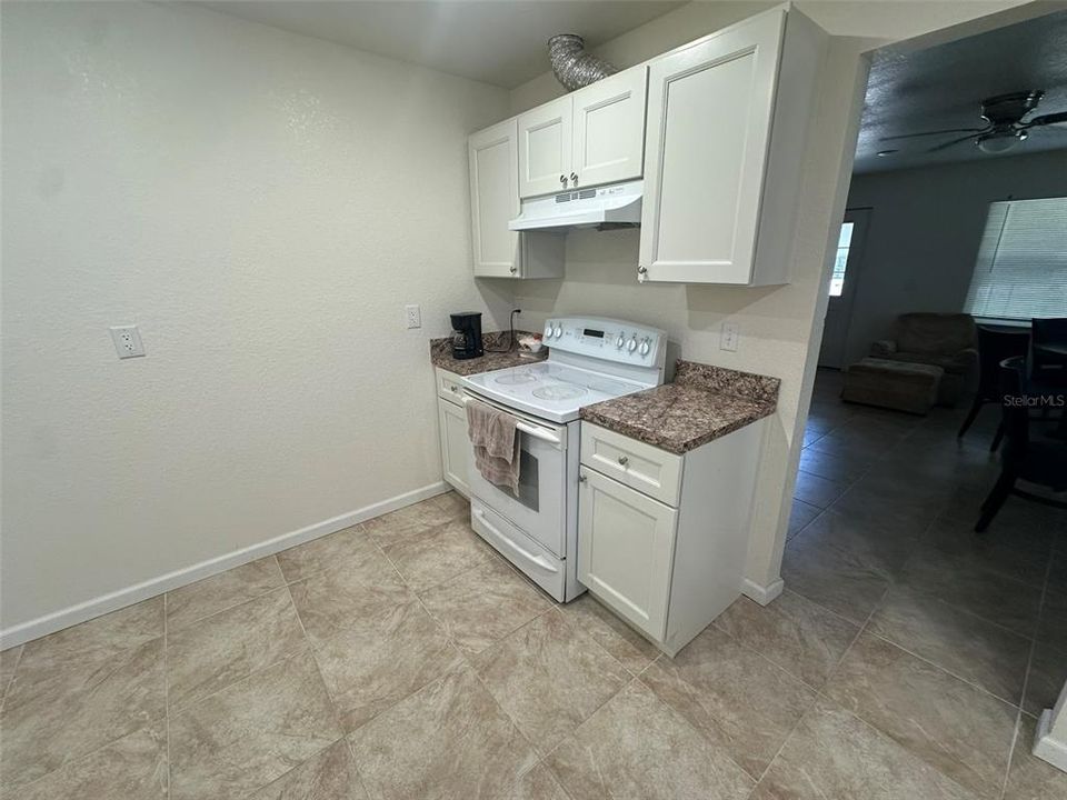 На продажу: $449,999 (0 спален, 0 ванн, 4006 Квадратных фут)