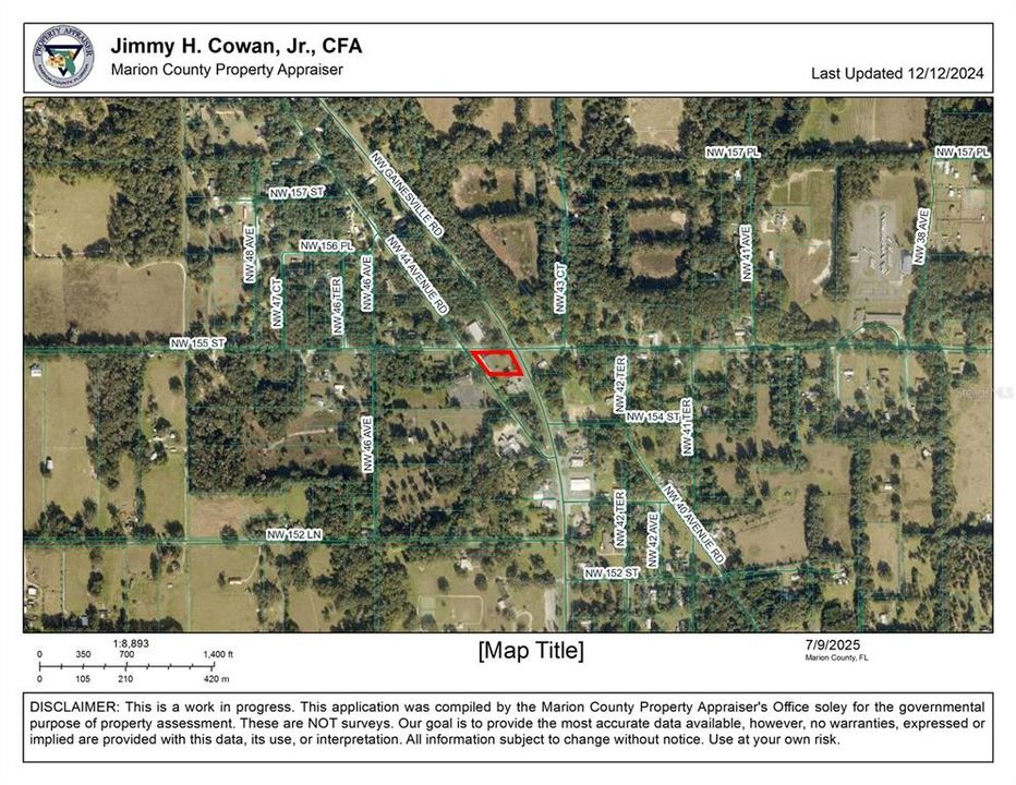 На продажу: $449,999 (0 спален, 0 ванн, 4006 Квадратных фут)