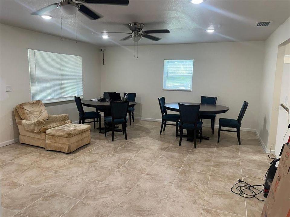 На продажу: $449,999 (0 спален, 0 ванн, 4006 Квадратных фут)