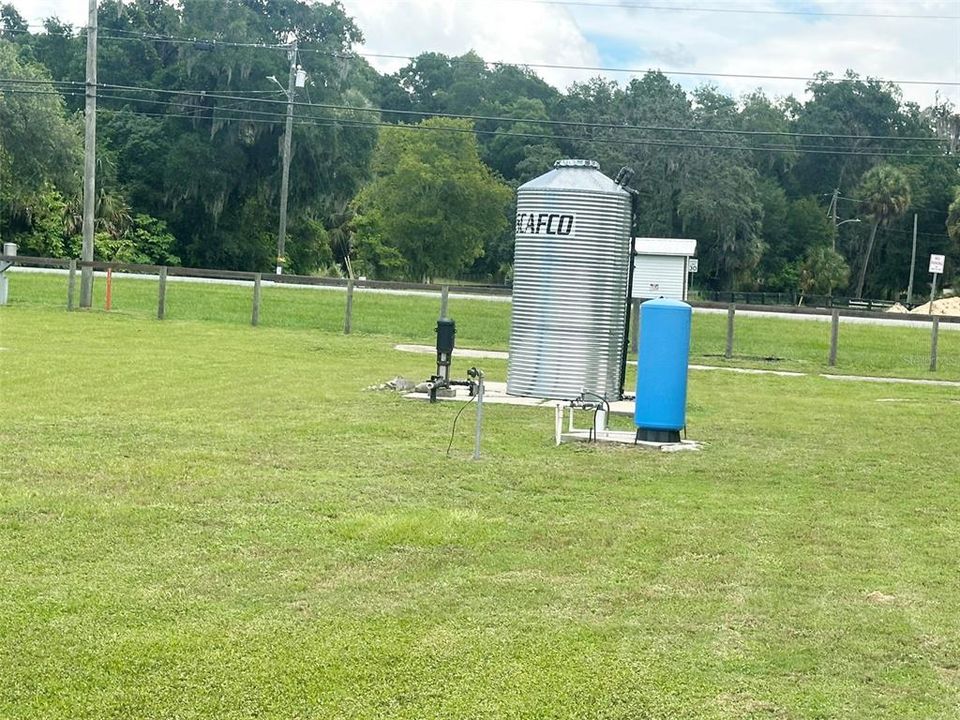 На продажу: $449,999 (0 спален, 0 ванн, 4006 Квадратных фут)