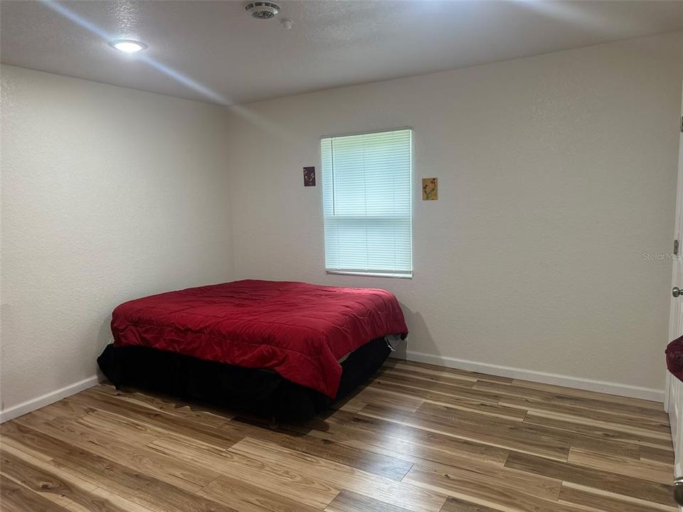 На продажу: $449,999 (0 спален, 0 ванн, 4006 Квадратных фут)