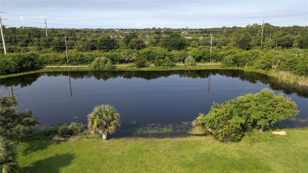 For Sale: $59,000 (0.26 acres)