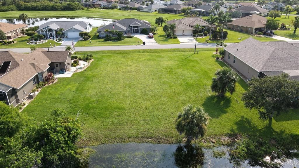 For Sale: $59,000 (0.26 acres)