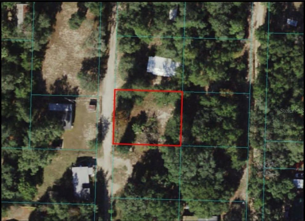 Vendido Recientemente: $10,000 (0.20 acres)