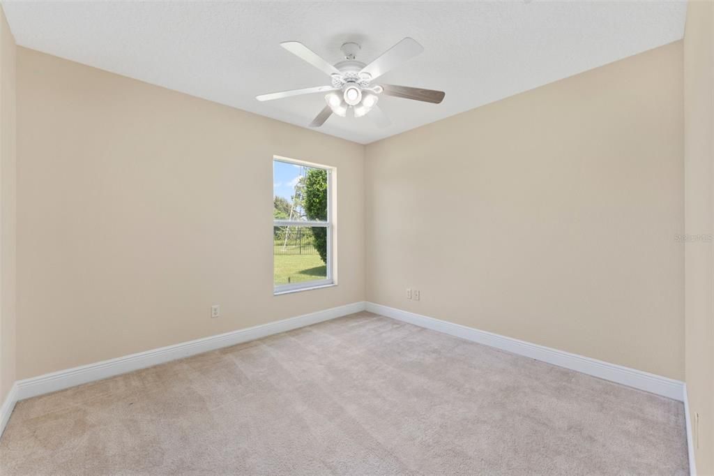 Activo con contrato: $849,900 (5 camas, 3 baños, 2788 Pies cuadrados)