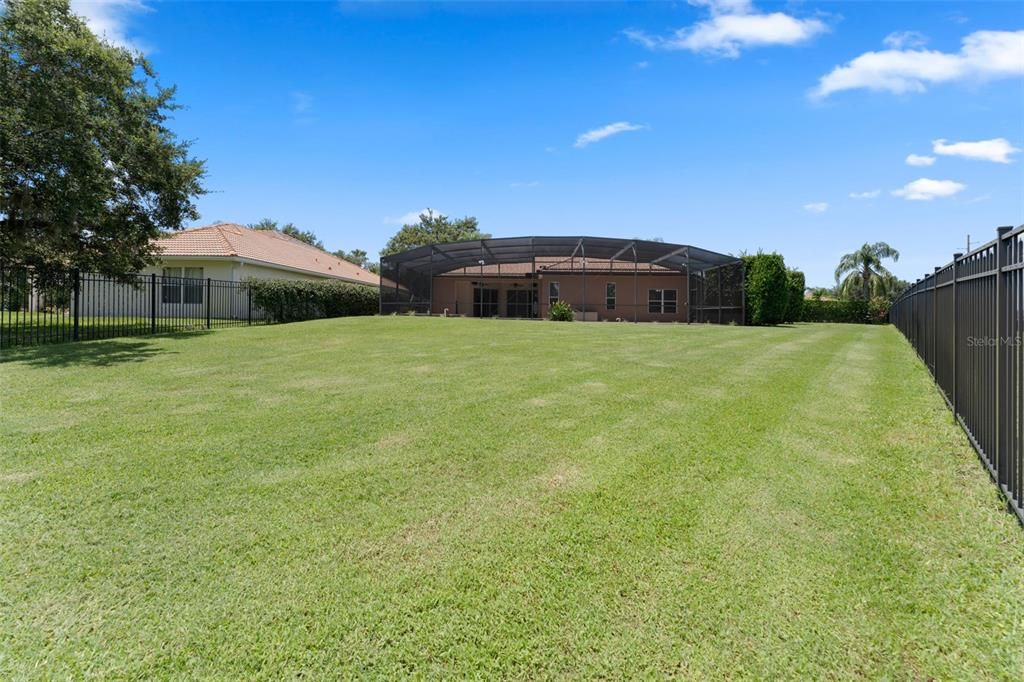 Activo con contrato: $849,900 (5 camas, 3 baños, 2788 Pies cuadrados)