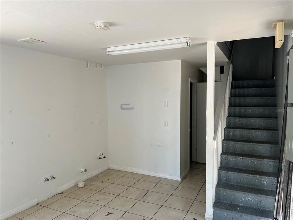 For Sale: $189,900 (0 beds, 0 baths, 576 Square Feet)