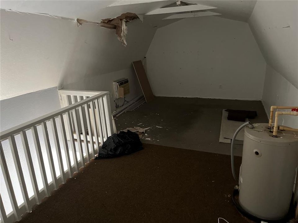 For Sale: $189,900 (0 beds, 0 baths, 576 Square Feet)