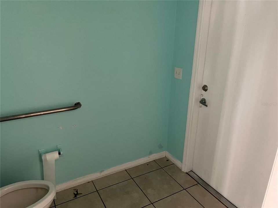 For Sale: $189,900 (0 beds, 0 baths, 576 Square Feet)