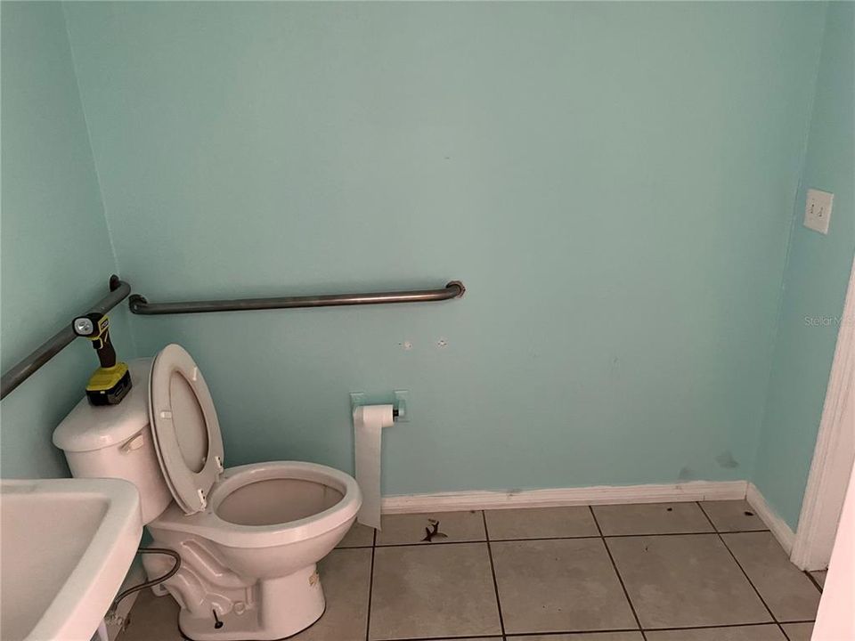 For Sale: $189,900 (0 beds, 0 baths, 576 Square Feet)