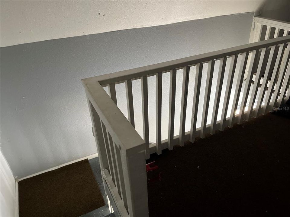 For Sale: $189,900 (0 beds, 0 baths, 576 Square Feet)