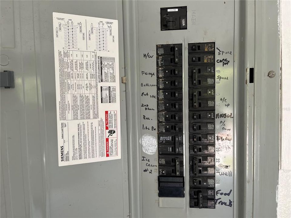 For Sale: $189,900 (0 beds, 0 baths, 576 Square Feet)