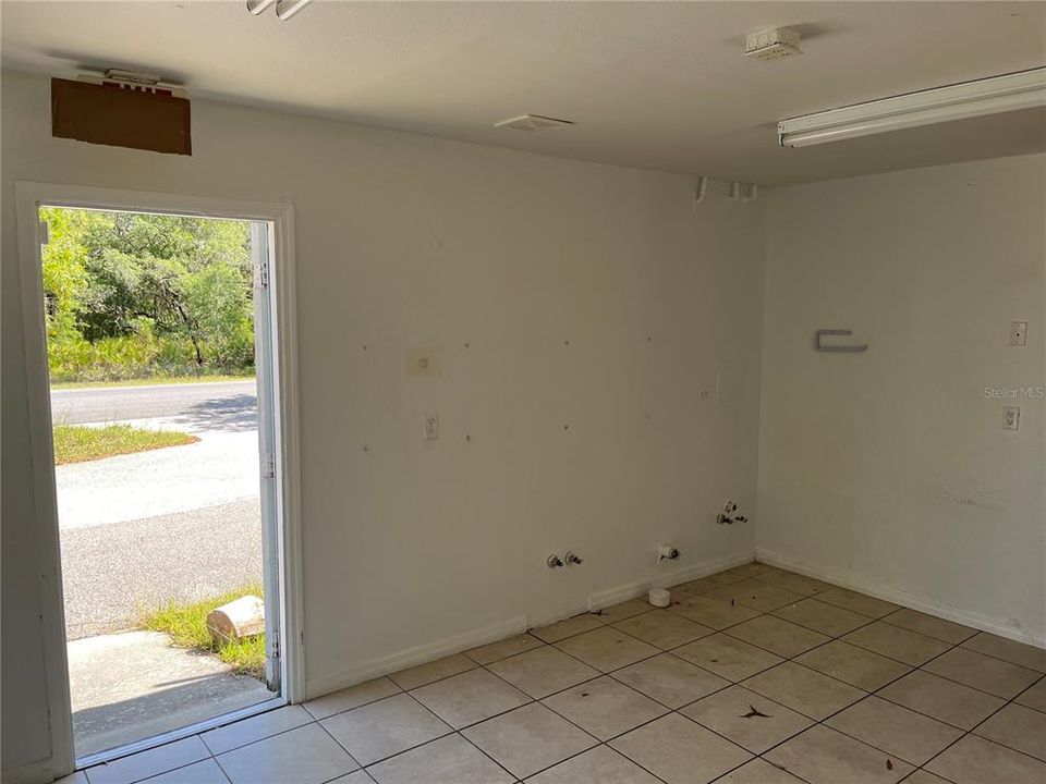 For Sale: $189,900 (0 beds, 0 baths, 576 Square Feet)