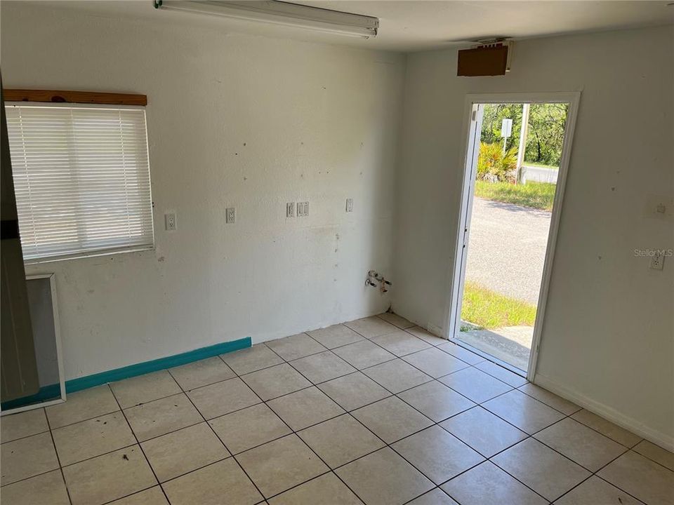 For Sale: $189,900 (0 beds, 0 baths, 576 Square Feet)