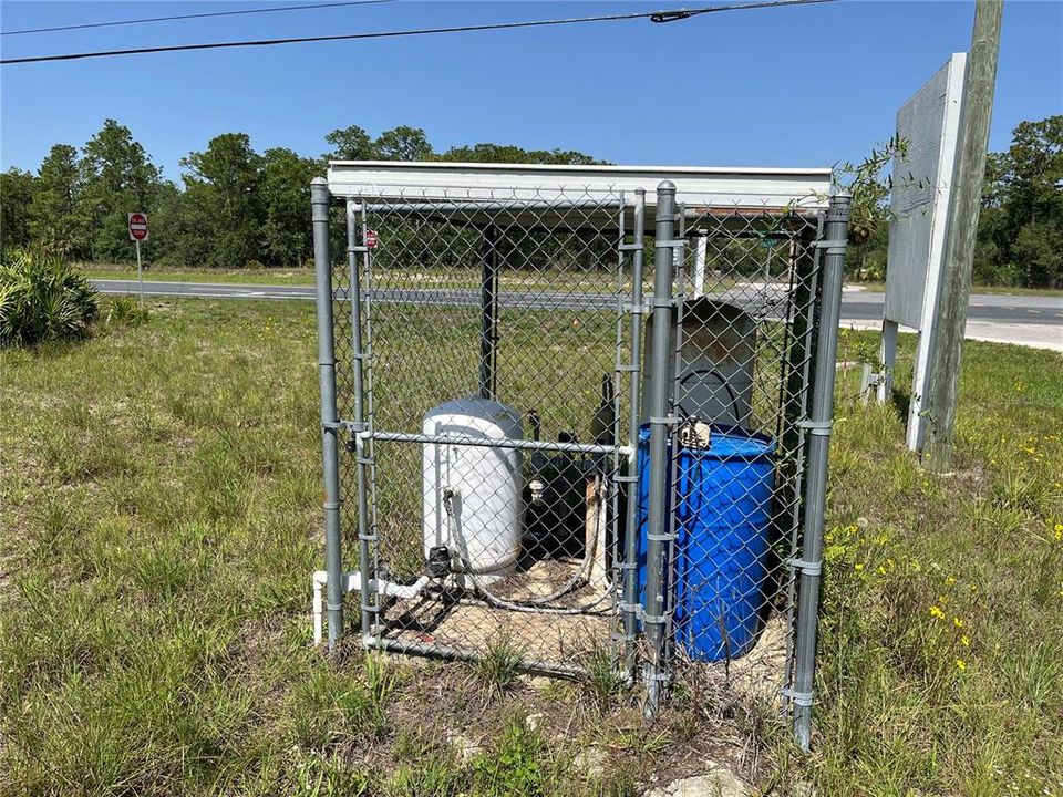 For Sale: $189,900 (0 beds, 0 baths, 576 Square Feet)