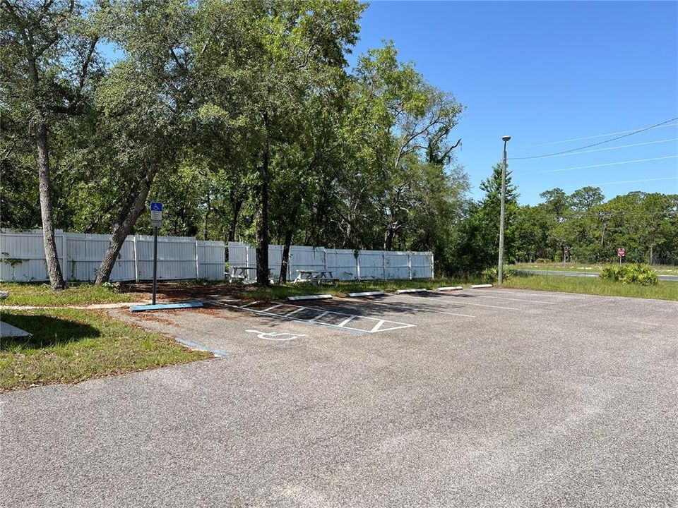 For Sale: $189,900 (0 beds, 0 baths, 576 Square Feet)