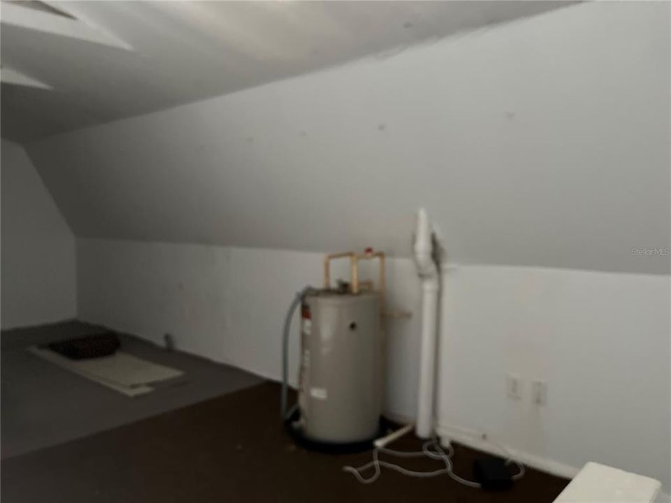 For Sale: $189,900 (0 beds, 0 baths, 576 Square Feet)