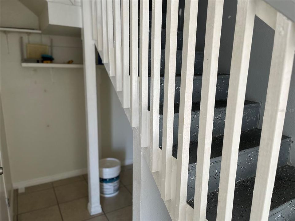 For Sale: $189,900 (0 beds, 0 baths, 576 Square Feet)