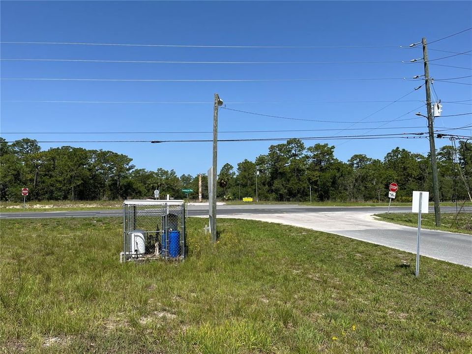 For Sale: $189,900 (0 beds, 0 baths, 576 Square Feet)