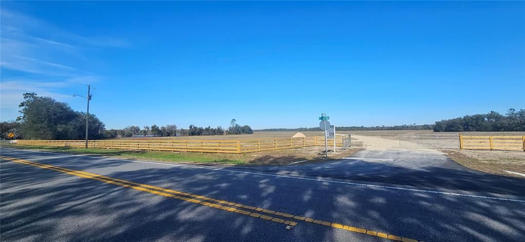 For Sale: $175,900 (12.38 acres)