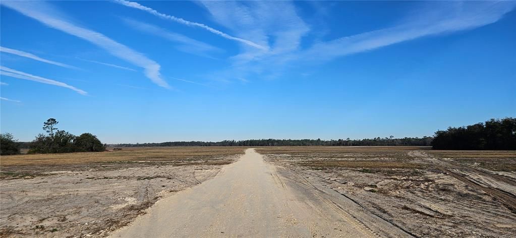 For Sale: $175,900 (12.38 acres)