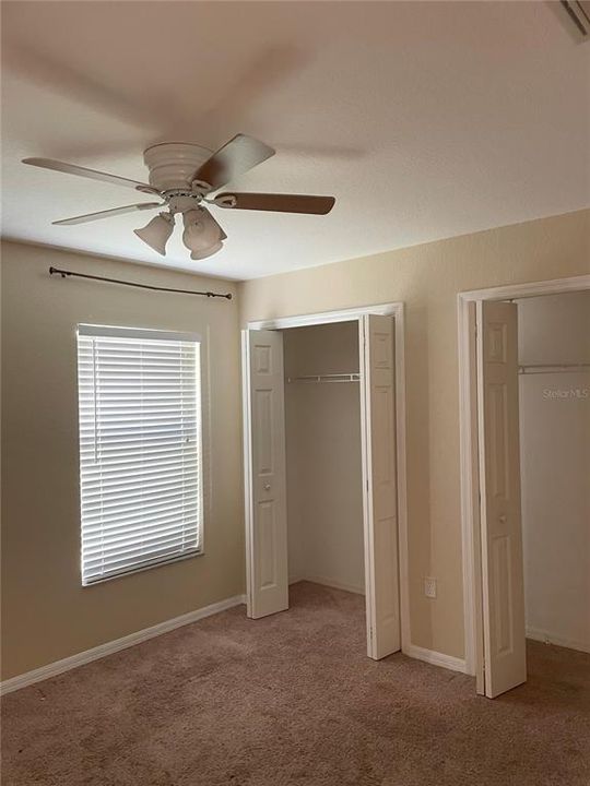 Под контрактом: $249,900 (3 спален, 2 ванн, 1292 Квадратных фут)