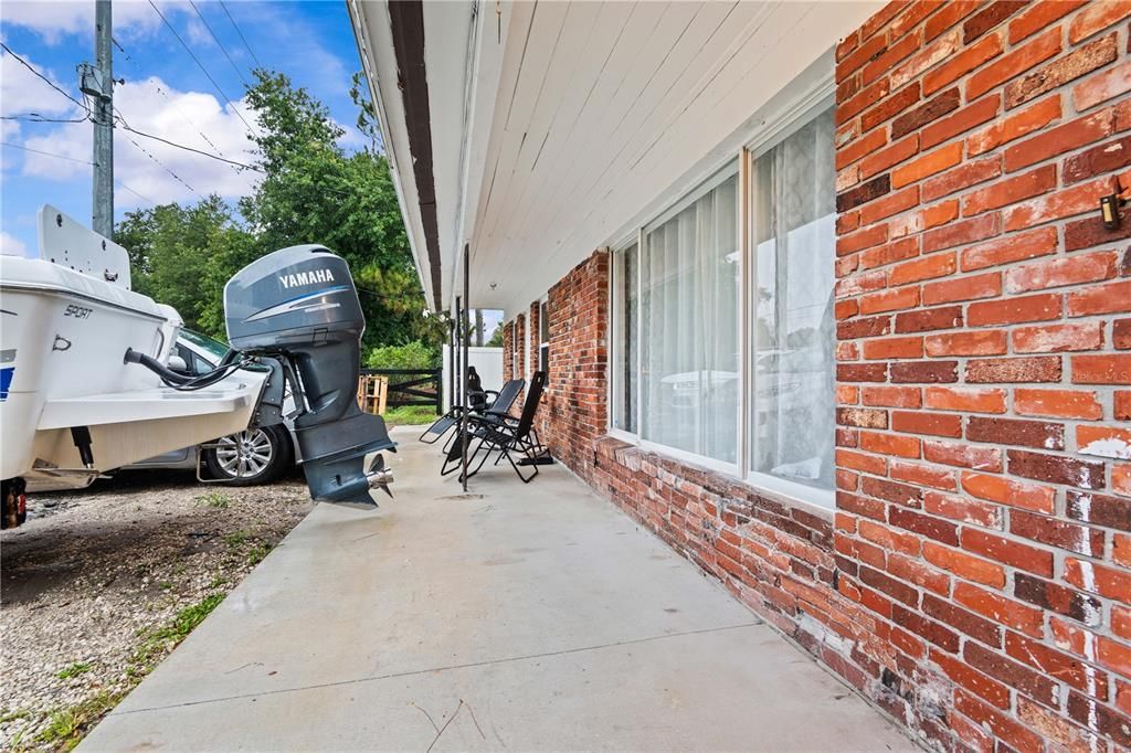 For Sale: $485,000 (3 beds, 2 baths, 1824 Square Feet)