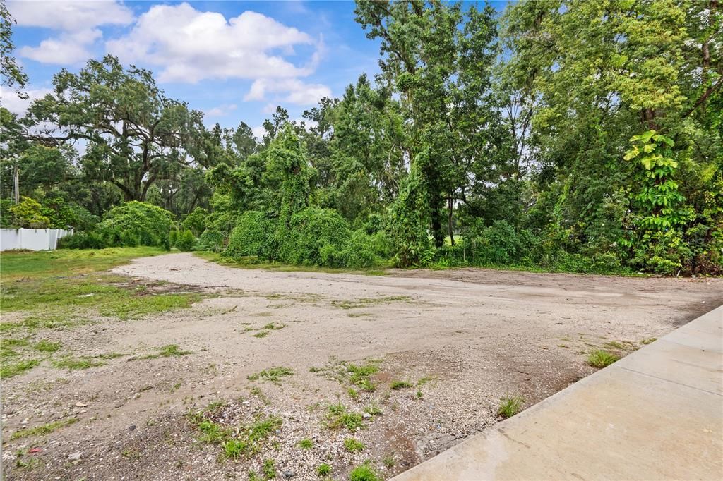 For Sale: $485,000 (3 beds, 2 baths, 1824 Square Feet)