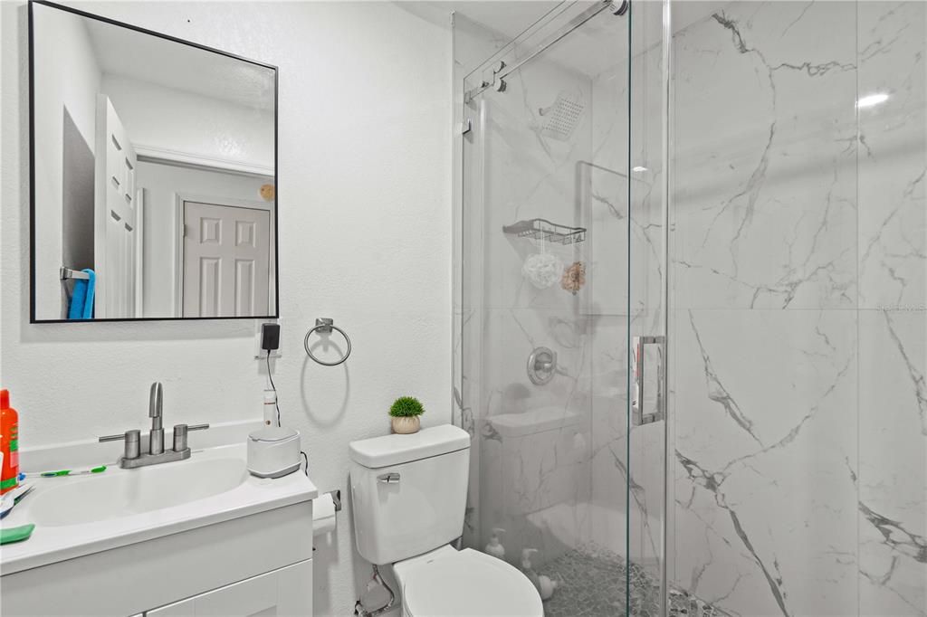 For Sale: $485,000 (3 beds, 2 baths, 1824 Square Feet)