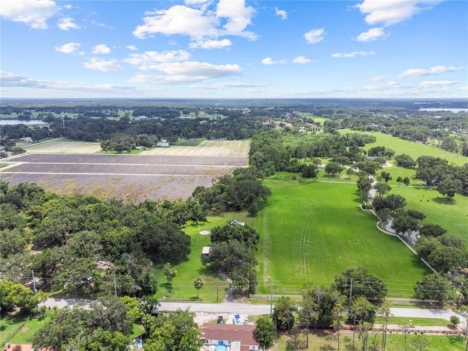 For Sale: $485,000 (3 beds, 2 baths, 1824 Square Feet)