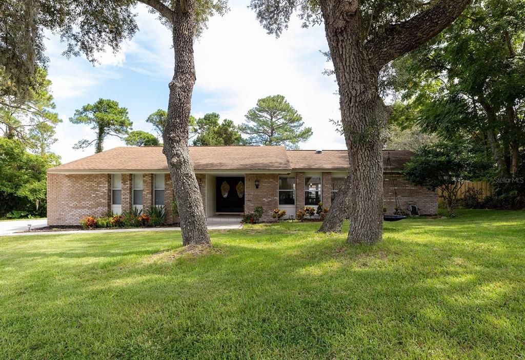 Недавно продано: $685,000 (6 спален, 3 ванн, 2912 Квадратных фут)