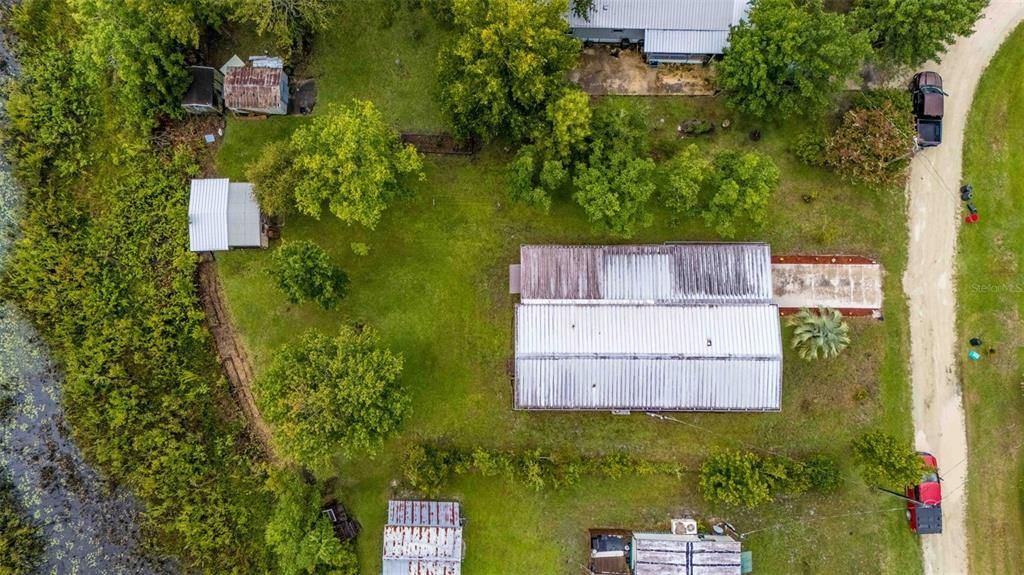 For Sale: $141,999 (2 beds, 2 baths, 1345 Square Feet)