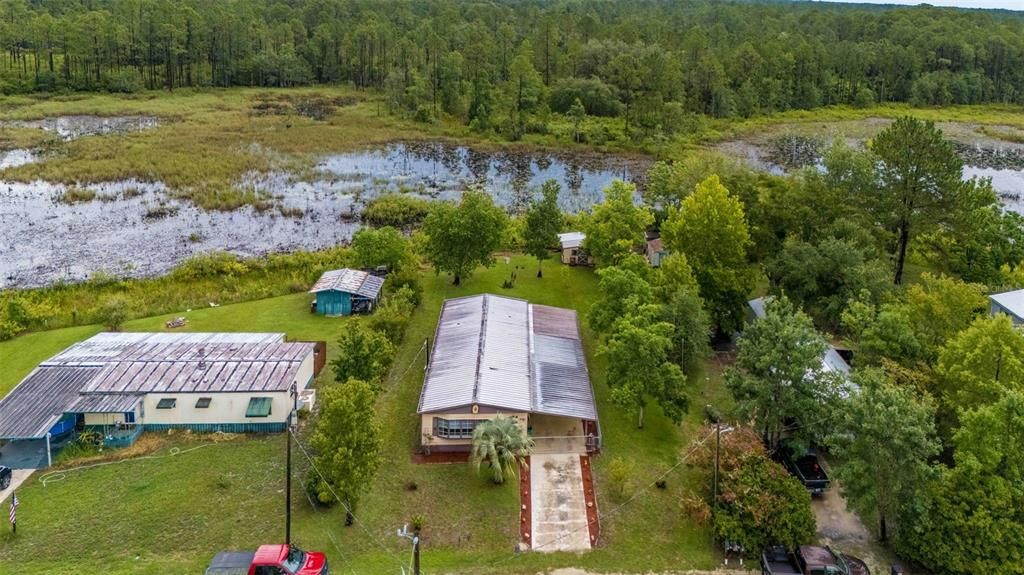 For Sale: $141,999 (2 beds, 2 baths, 1345 Square Feet)