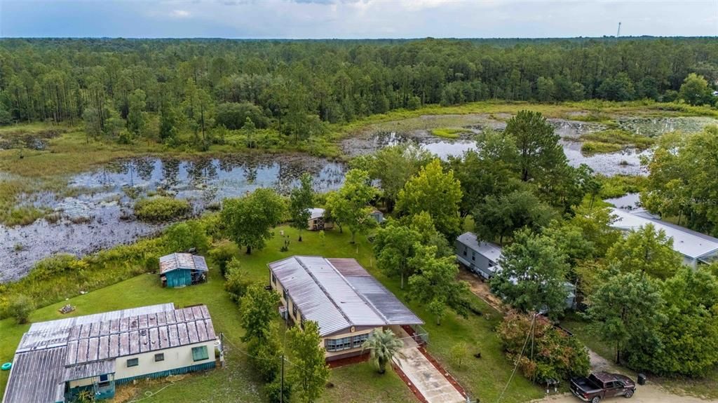 For Sale: $141,999 (2 beds, 2 baths, 1345 Square Feet)