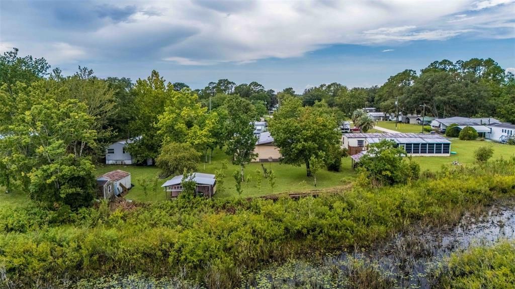 For Sale: $141,999 (2 beds, 2 baths, 1345 Square Feet)