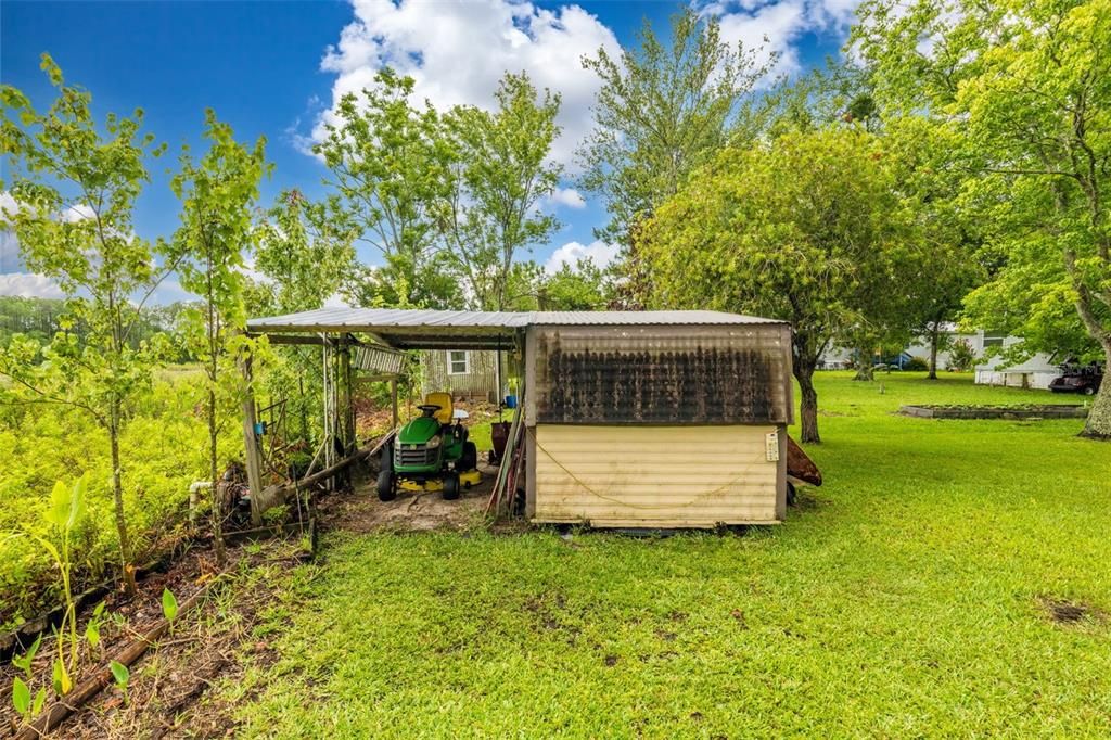 For Sale: $141,999 (2 beds, 2 baths, 1345 Square Feet)