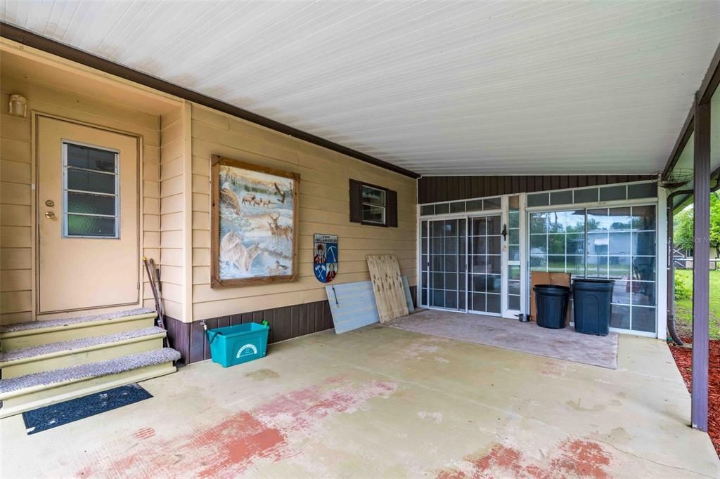 For Sale: $141,999 (2 beds, 2 baths, 1345 Square Feet)