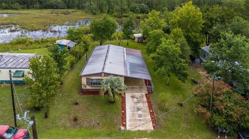 For Sale: $141,999 (2 beds, 2 baths, 1345 Square Feet)