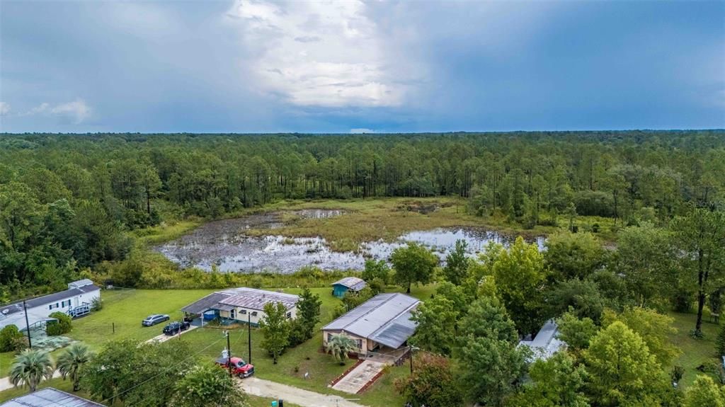 For Sale: $141,999 (2 beds, 2 baths, 1345 Square Feet)