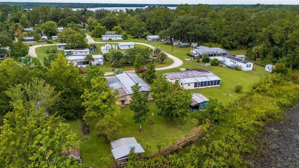 For Sale: $141,999 (2 beds, 2 baths, 1345 Square Feet)