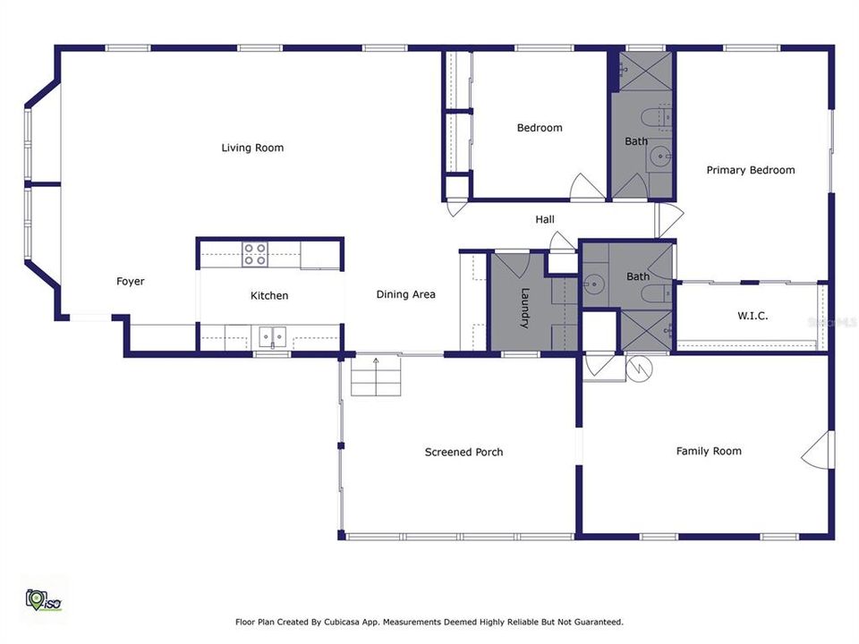 For Sale: $141,999 (2 beds, 2 baths, 1345 Square Feet)