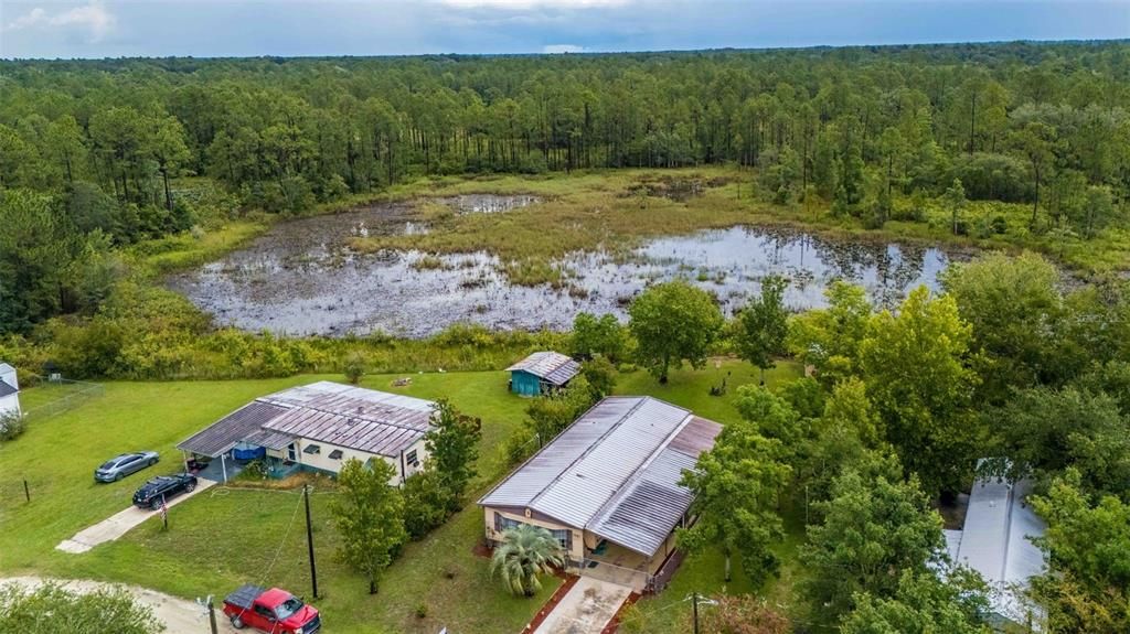 For Sale: $141,999 (2 beds, 2 baths, 1345 Square Feet)