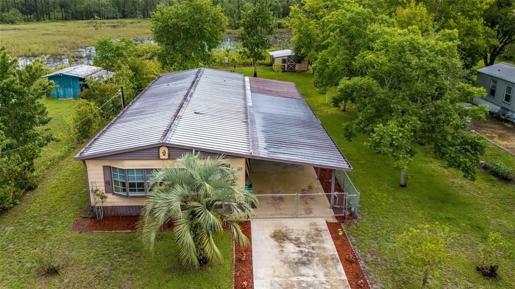 For Sale: $141,999 (2 beds, 2 baths, 1345 Square Feet)